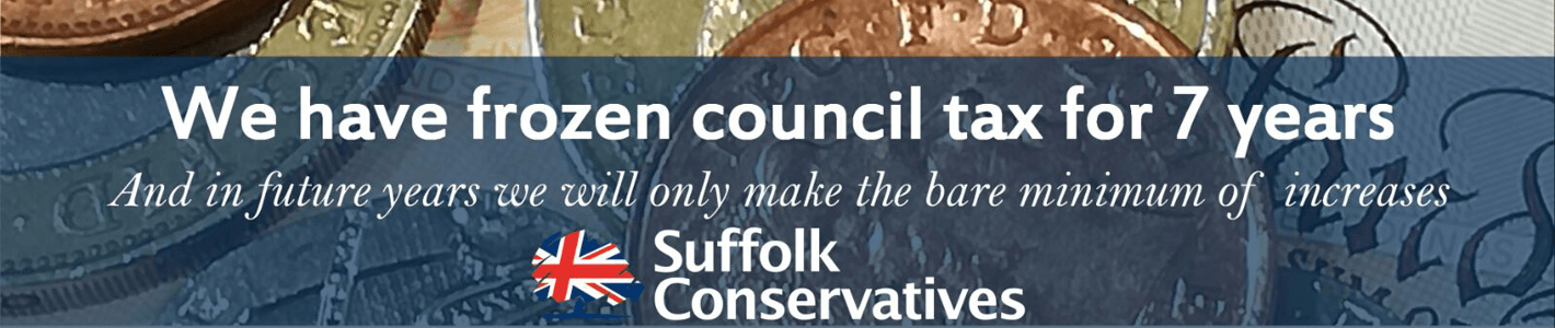 is-lambeth-council-set-to-increase-council-tax-for-the-first-time-since